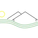Brakkerhus 3* 엑트베드
