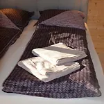 Brakkerhus 게스트하우스 3*