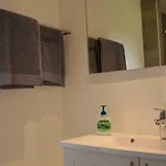 Brakkerhus 게스트하우스 3*