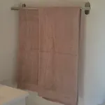 Brakkerhus 3*