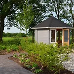 Brakkerhus 게스트하우스 3*