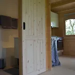 Brakkerhus 게스트하우스 3*
