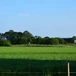 게스트하우스 Brakkerhus