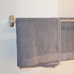 게스트하우스 Brakkerhus 엑트베드
