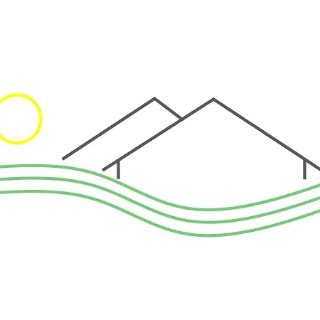 Brakkerhus 3* Egtved