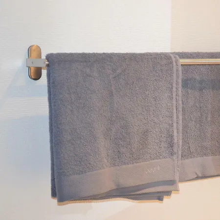 Pensión Brakkerhus Egtved