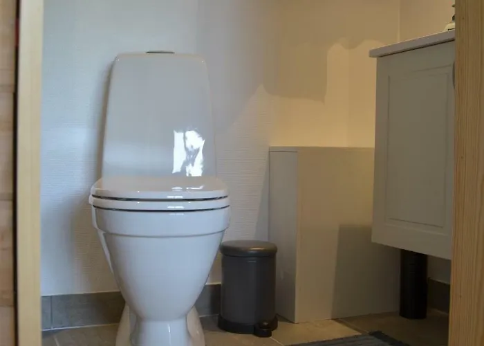 Brakkerhus Egtved
